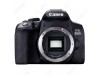 Canon EOS 850D Body Only 